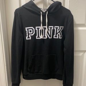 PINK Hoodie